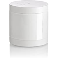 Somfy 2401490 - Detector de movimiento somfy protect - sensor de movimiento - Compatible con alarmas Somfy protect…